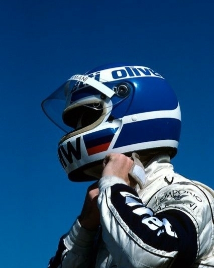 It's Time! 38 классных новогодних подарков для