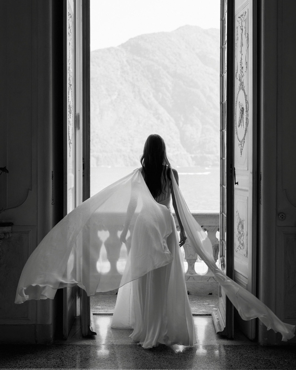 Вот, что нужно знать, если вы мечтаете