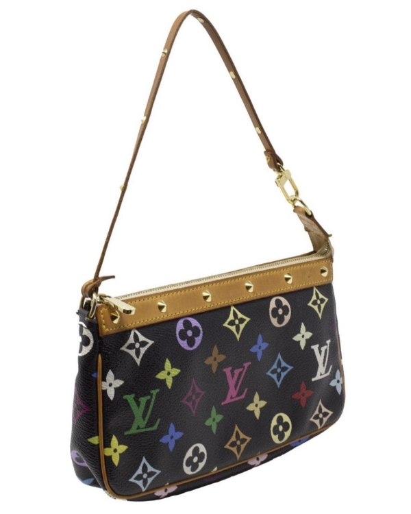 Где искать винтажные вещи на свадьбу?