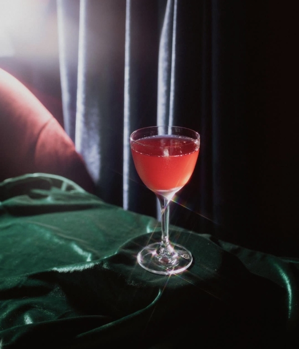 Лекция об «успешном успехе», каток с видом