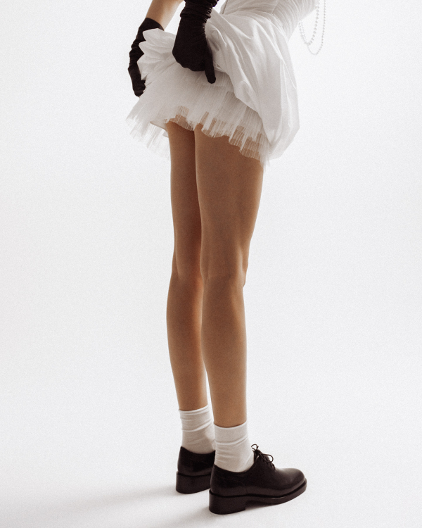 Платья Labay Viktoria