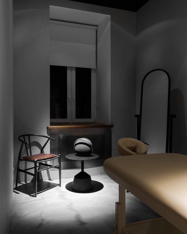 It's Time! 38 классных новогодних подарков для