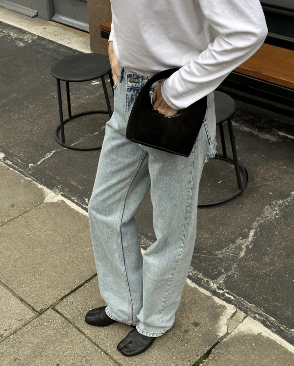 В какие вещи инвестировать?