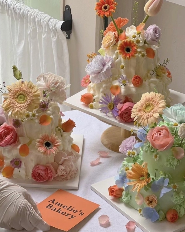 Можно вообще все: небанальные (и чуть-чуть безумные)