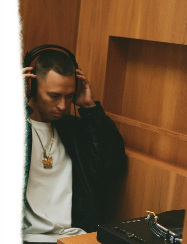 Лекция об «успешном успехе», каток с видом