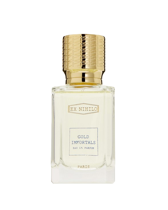 Когда ее язык любви — подарки: 44