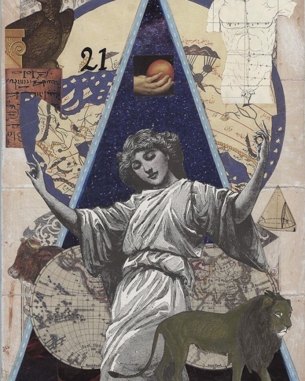 Дело к свадьбе у Львов и новые