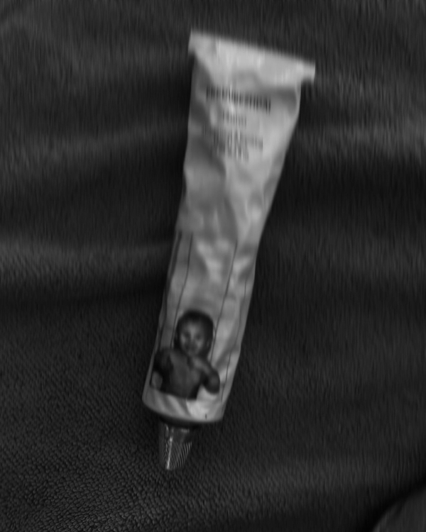 Свадьба не в сезон: все, что нужно