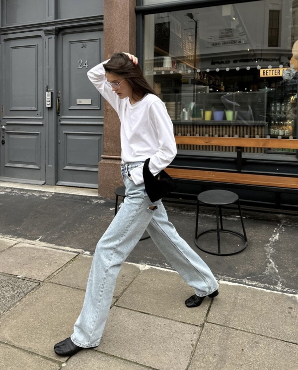 В какие вещи инвестировать?