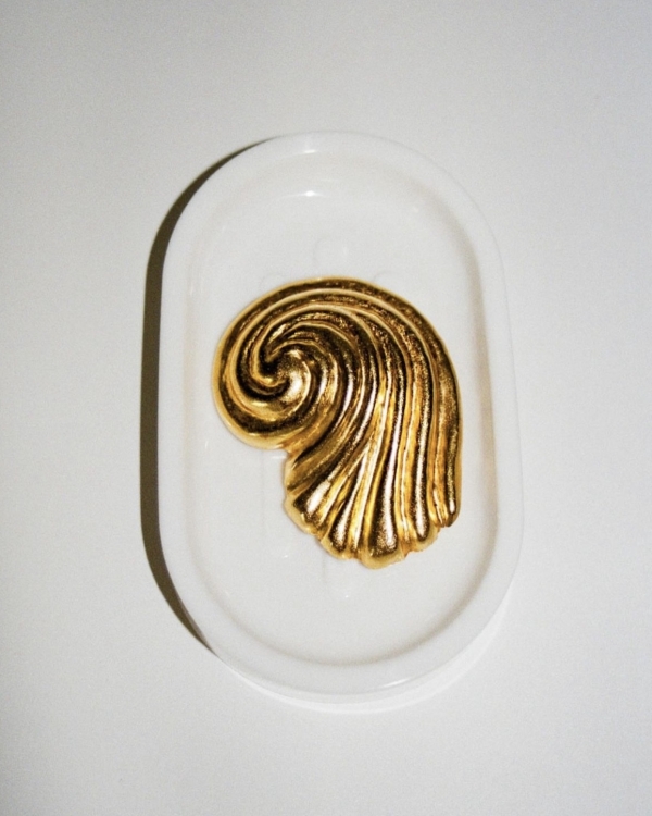 Где искать винтажные вещи на свадьбу?