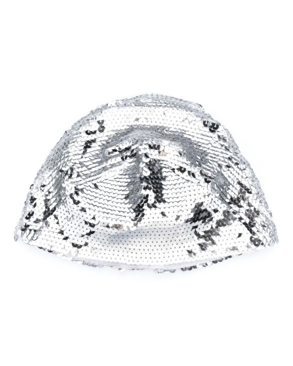 Shine Bright Like a Diamond: 25 мерцающих