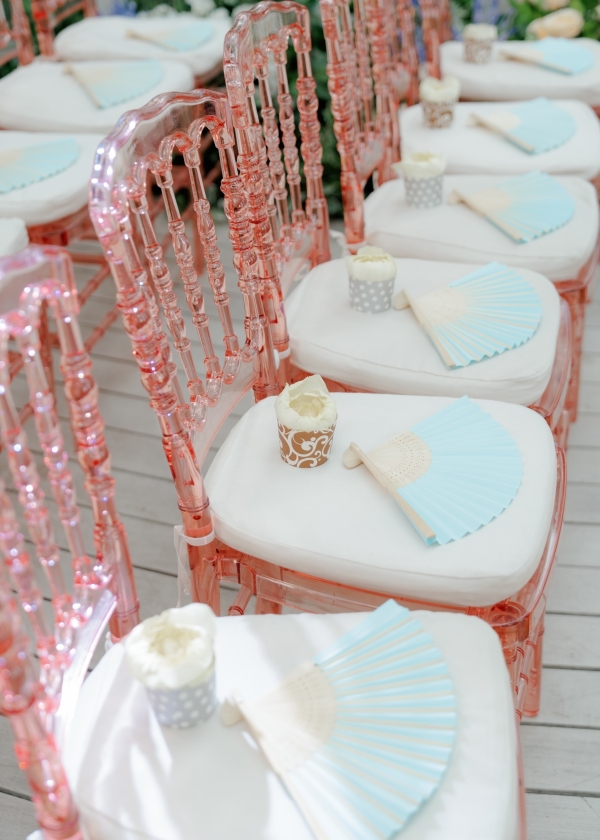 Интервью с невестой: о «Где он, а