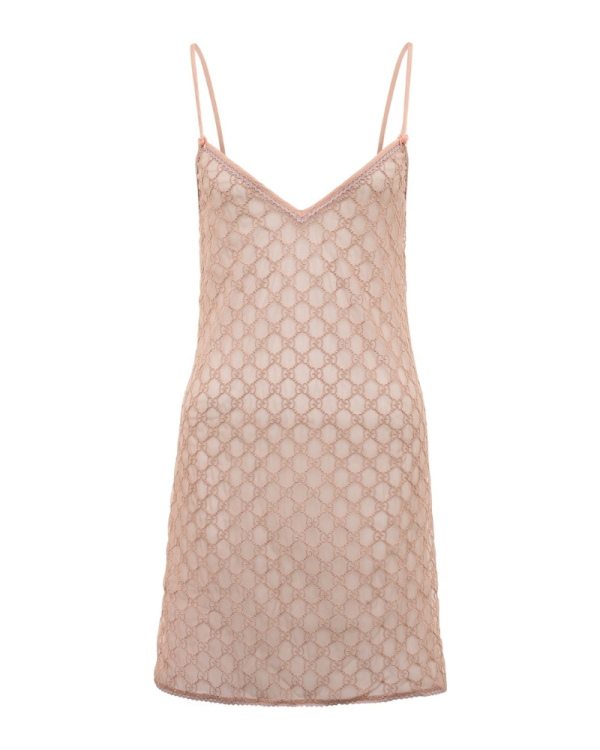 Когда ее язык любви — подарки: 44