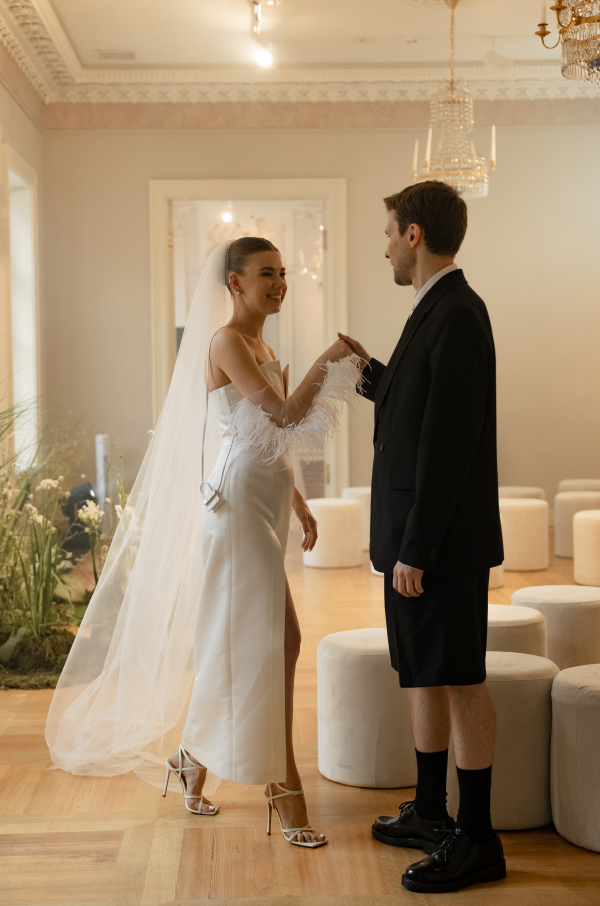 Площадки Усадьба Муравьёвых-Апостолов