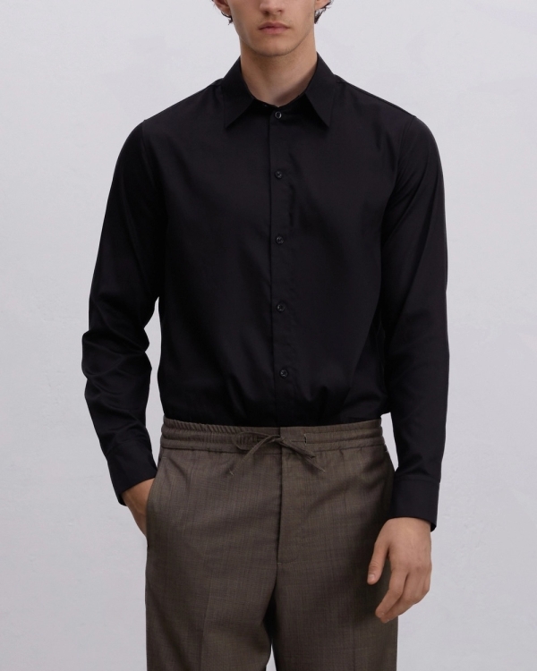 Где искать парные образы для осенне-зимней лавстори?