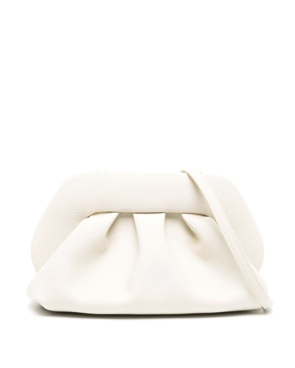 Невесты тоже носят сумки. 30 актуальных моделей