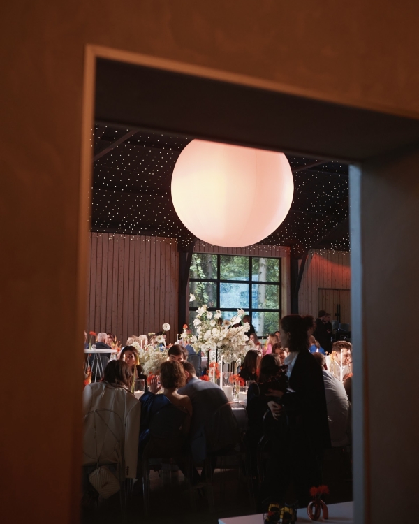 Интервью с невестой: о португальском колорите, кринжовых