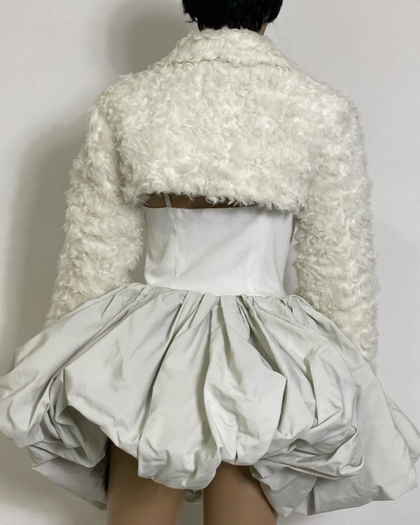 Свадьба не в сезон: все, что нужно