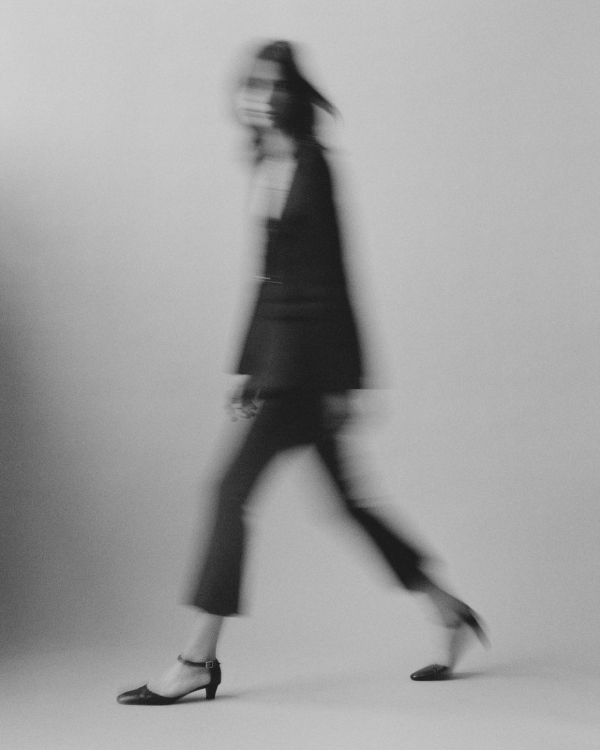 Почему я до сих пор не замужем?