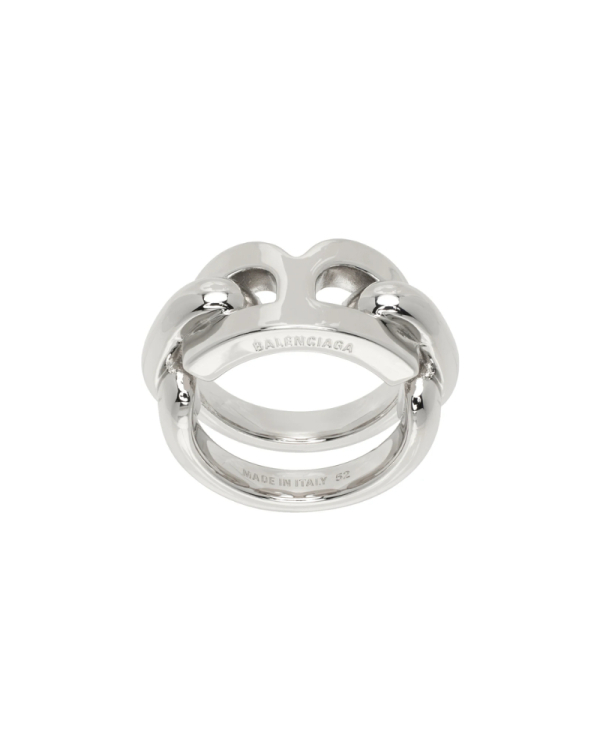 It's Time! 38 классных новогодних подарков для