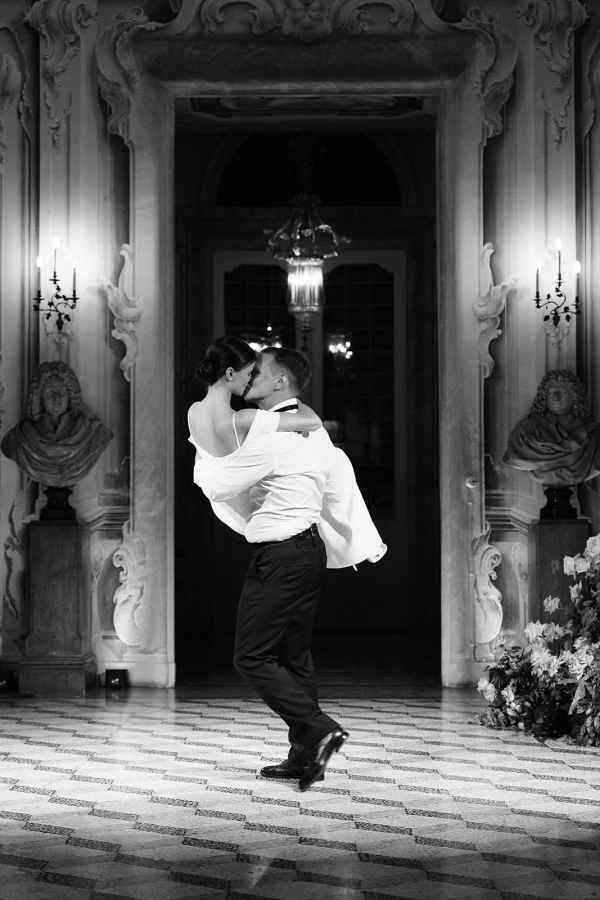 Вот, что нужно знать, если вы мечтаете