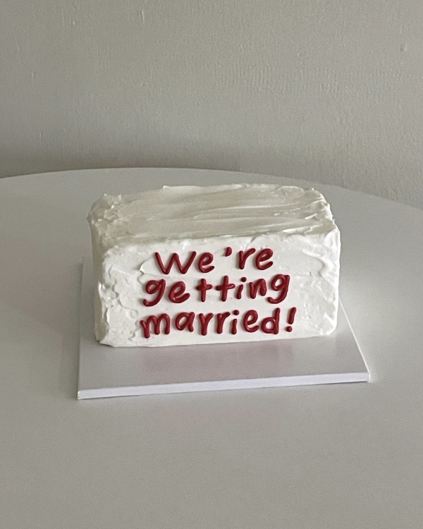 Можно вообще все: небанальные (и чуть-чуть безумные)