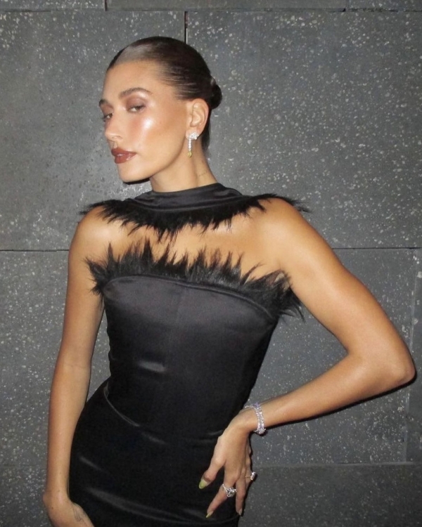 От латте-нюда до акцентных теней: 26 идей