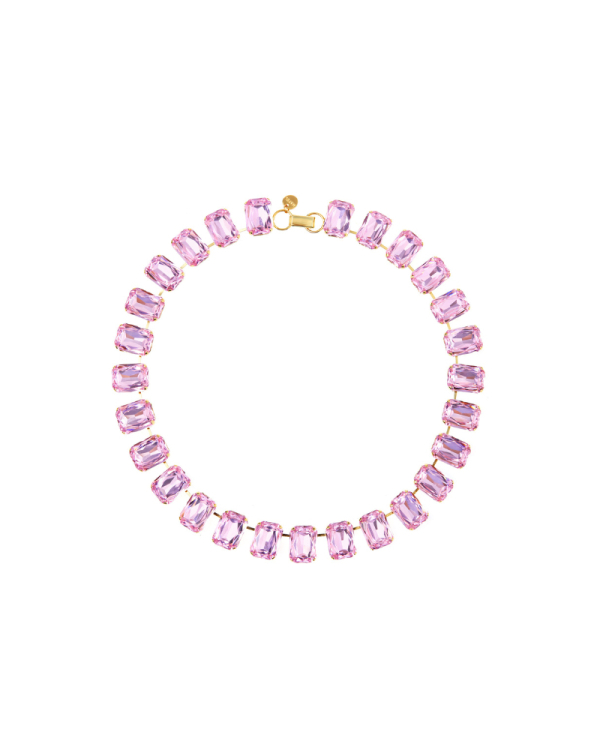 Когда ее язык любви — подарки: 44