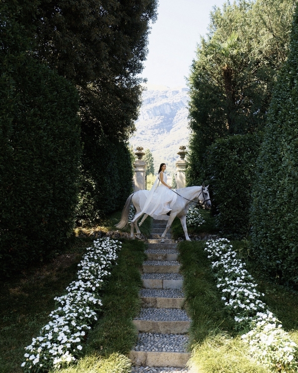 Вот, что нужно знать, если вы мечтаете