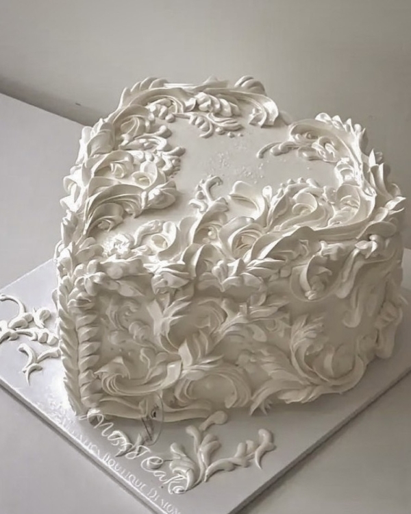 Можно вообще все: небанальные (и чуть-чуть безумные)