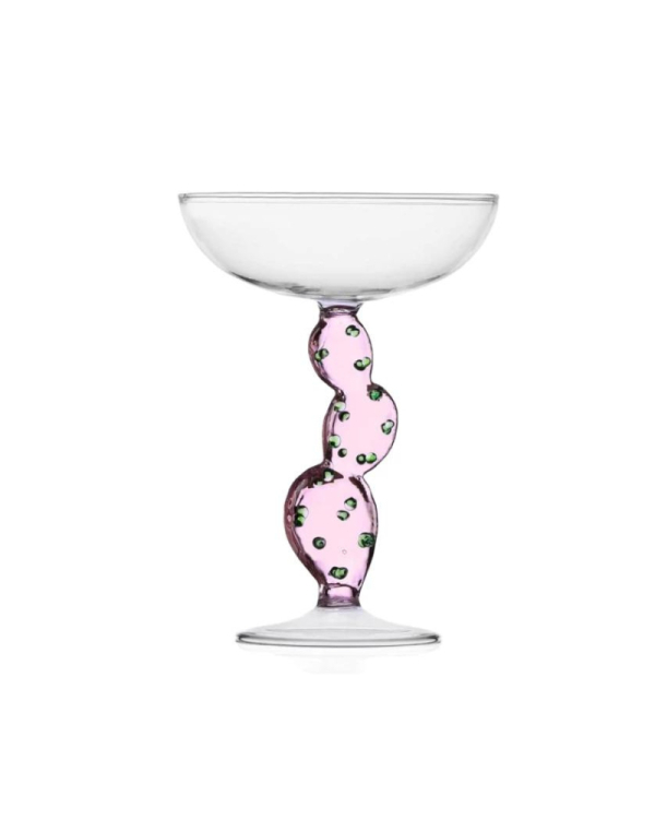 Когда ее язык любви — подарки: 44