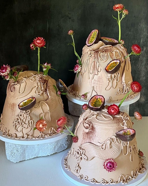 Можно вообще все: небанальные (и чуть-чуть безумные)