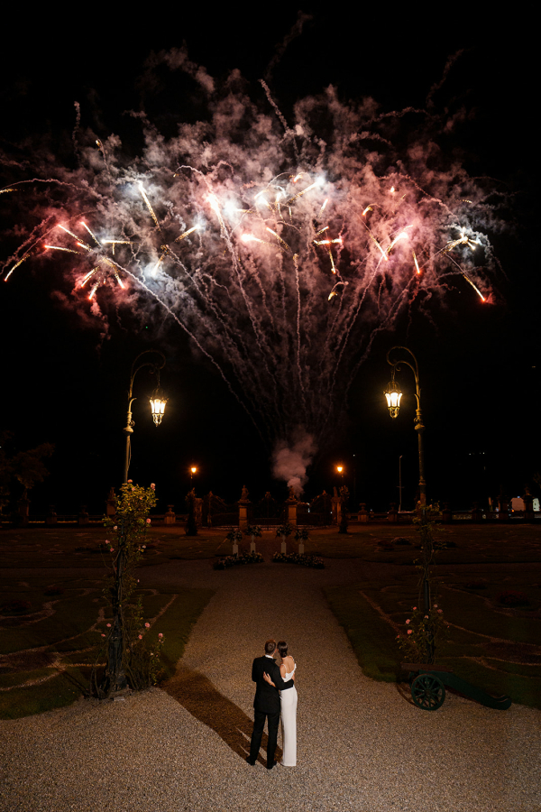 Вот, что нужно знать, если вы мечтаете