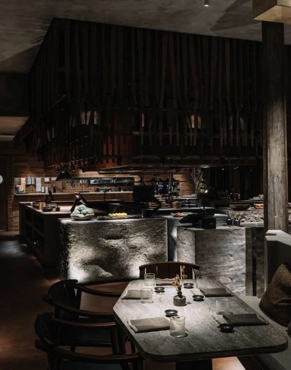 Лекция об «успешном успехе», каток с видом