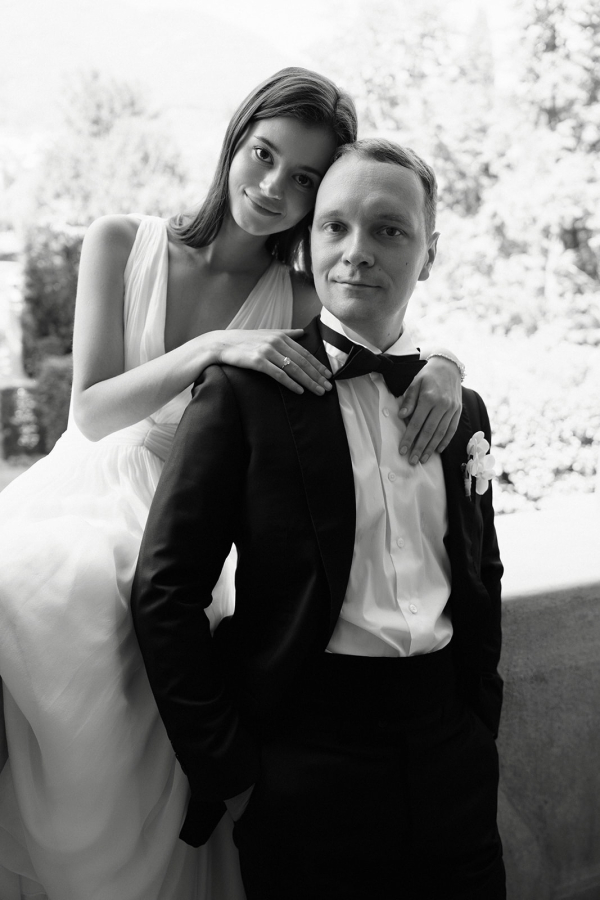 Вот, что нужно знать, если вы мечтаете