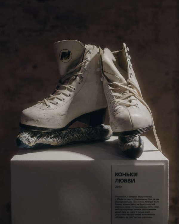 Сет-дизайн, AI и много розового. Показываем самые