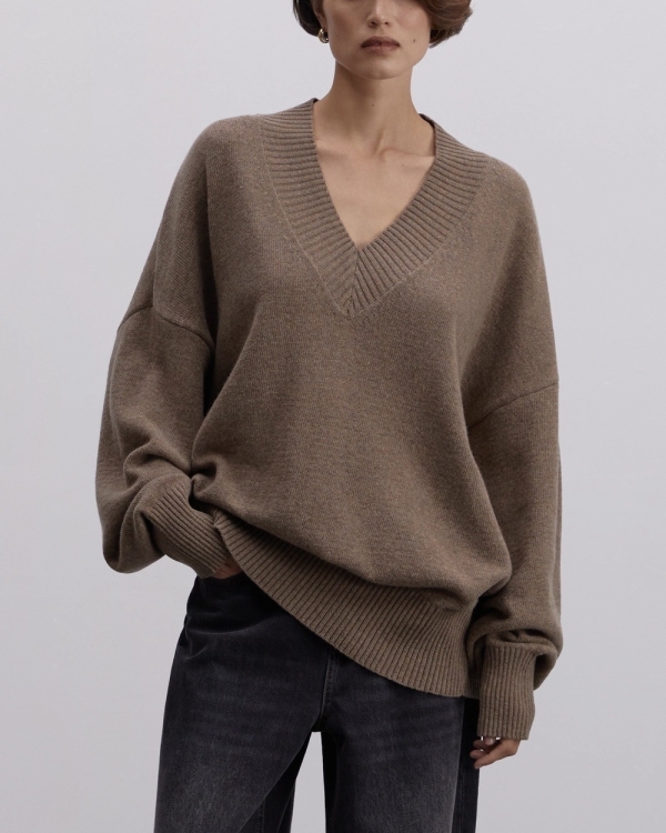 Где искать парные образы для осенне-зимней лавстори?