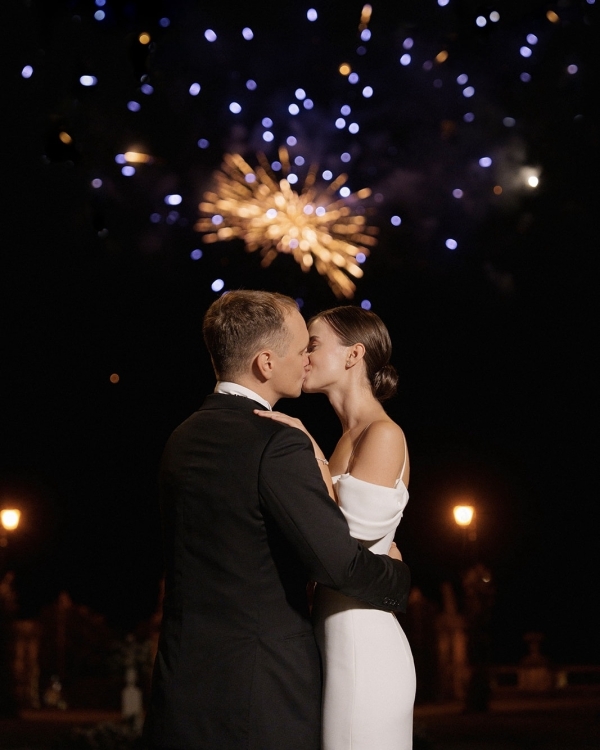 Вот, что нужно знать, если вы мечтаете