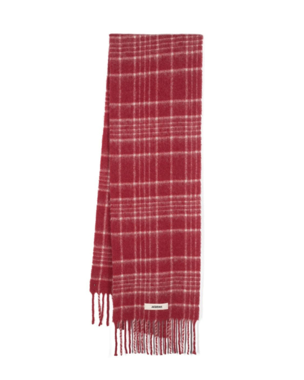 Когда ее язык любви — подарки: 44