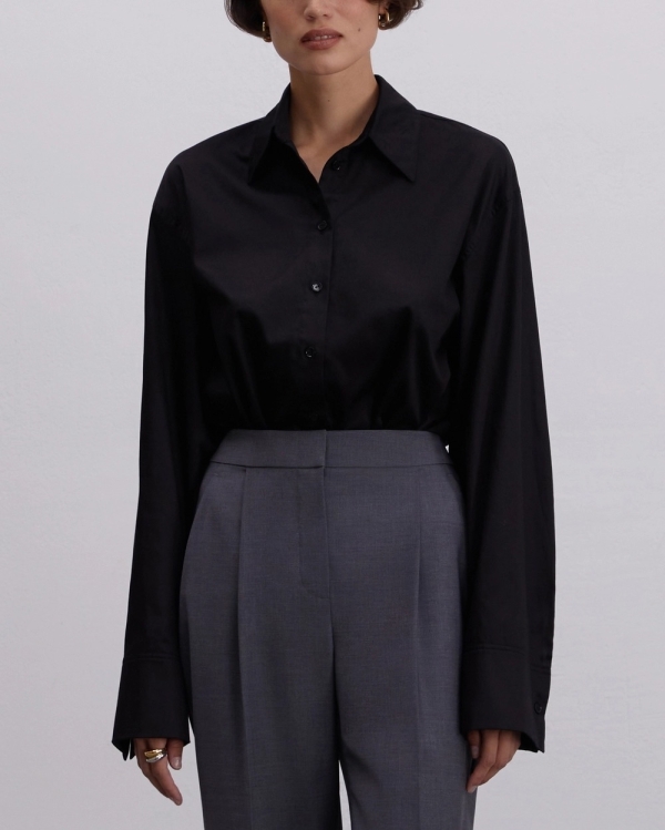 Где искать парные образы для осенне-зимней лавстори?