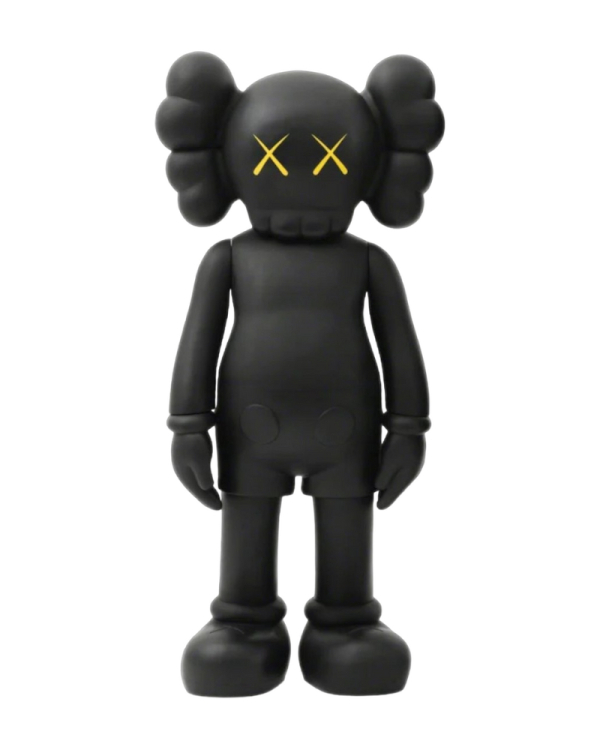 It's Time! 38 классных новогодних подарков для