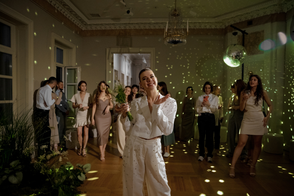 Площадки Усадьба Муравьёвых-Апостолов