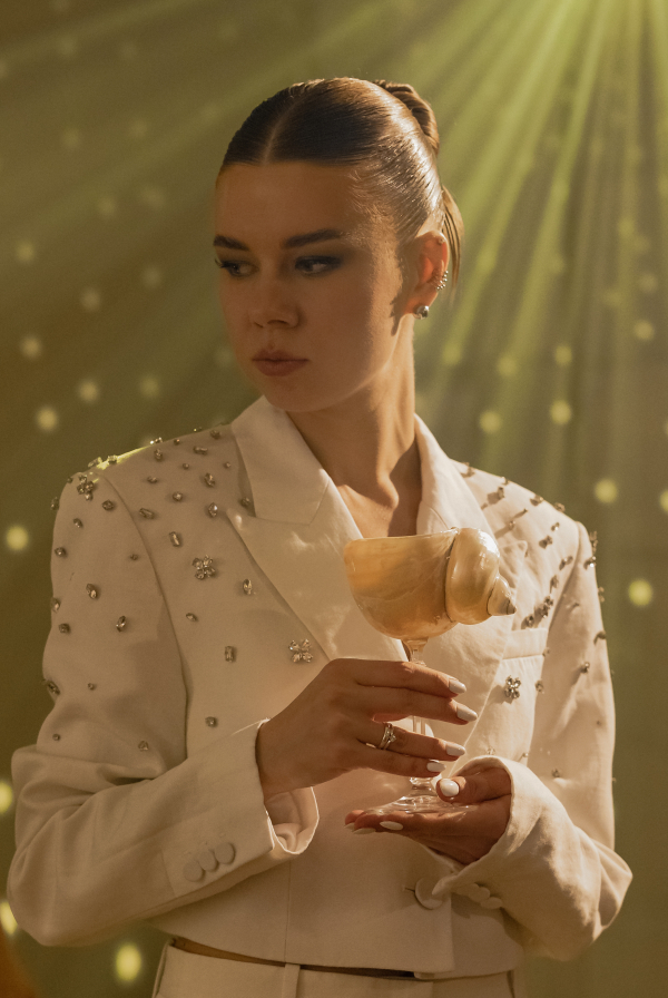 Площадки Усадьба Муравьёвых-Апостолов