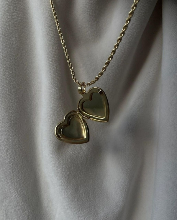 Как выяснять отношения так, чтобы окончательно их