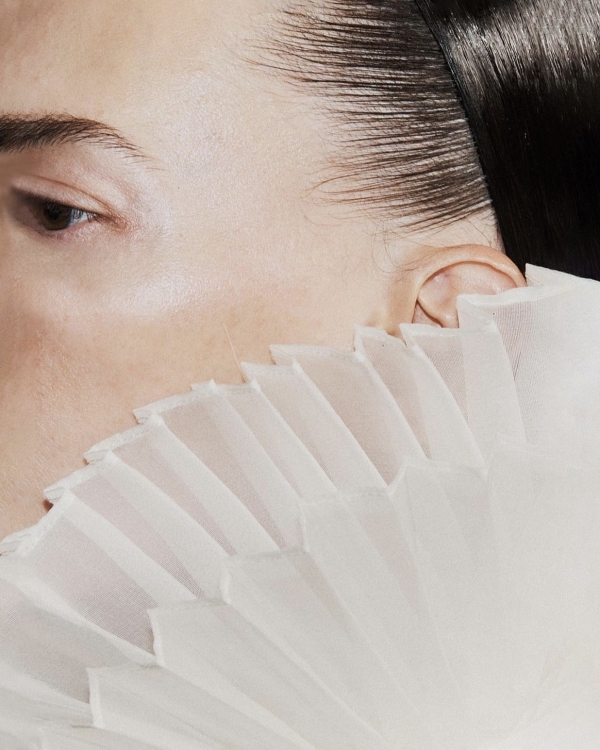 Как невесте выглядеть дорого на собственной свадьбе?