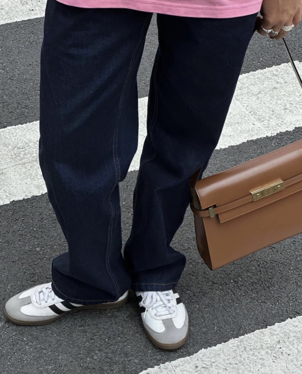 В какие вещи инвестировать?