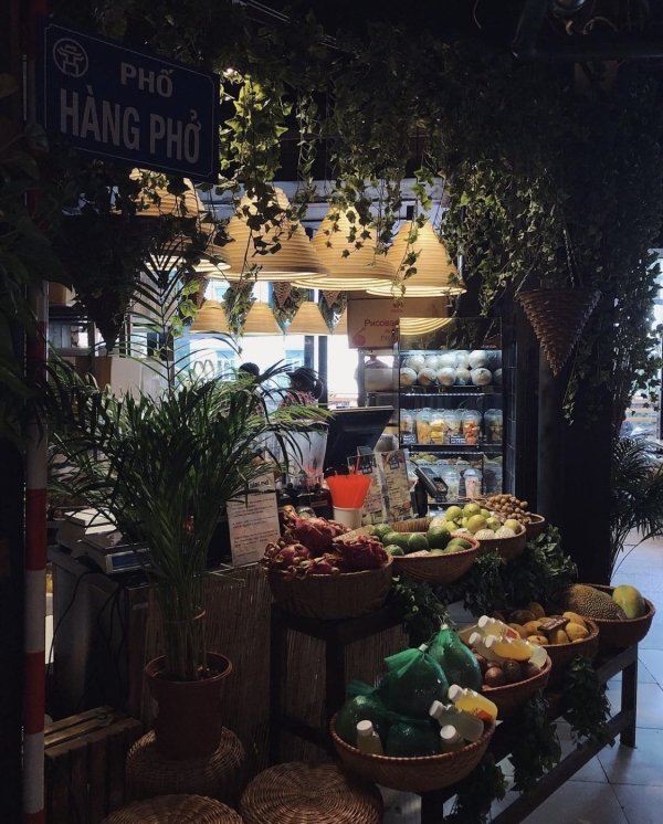 Лекция об «успешном успехе», каток с видом