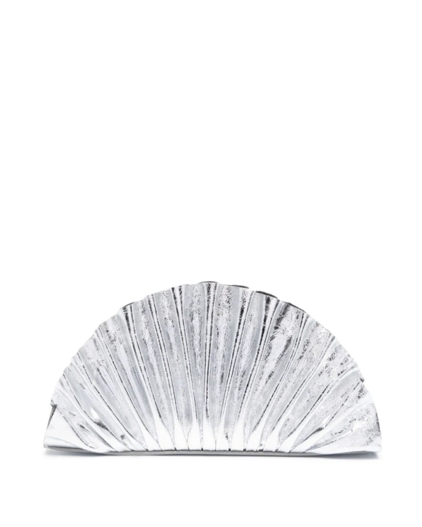 Невесты тоже носят сумки. 30 актуальных моделей