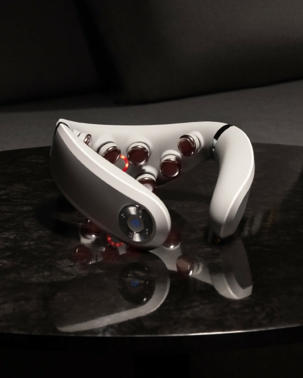 It's Time! 38 классных новогодних подарков для