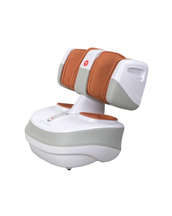 It's Time! 38 классных новогодних подарков для